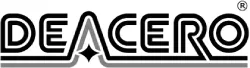 Deacero_logo