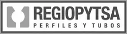 Regiopytsa_logo