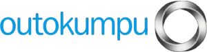 outukompu logo