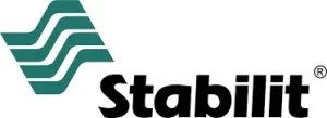 stabilit logo